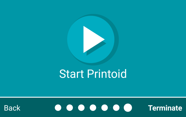 device-2016-10-28-225151