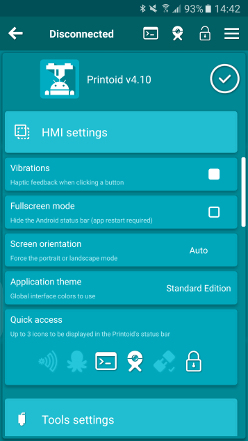 screenshot_20161030-144201