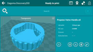 screenshot_20161117-162236
