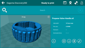 screenshot_20161117-162321