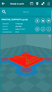 screenshot_20161117-162513