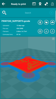 screenshot_20161117-162513