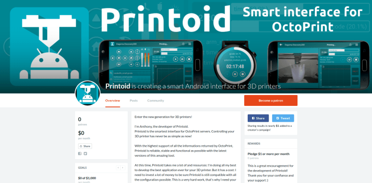 capture-du-2016-11-04-184717