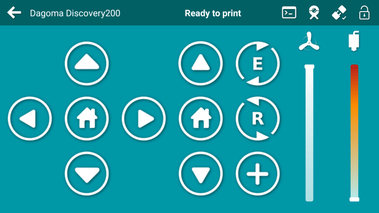 controls_landscape_fullscreen