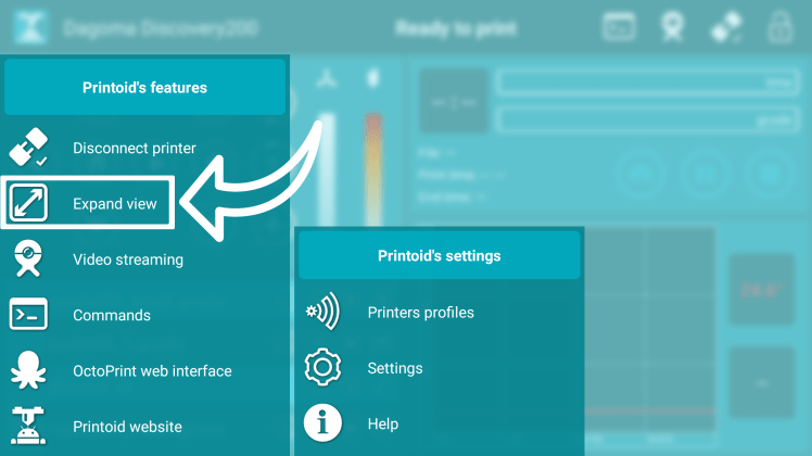 expand_menu_landscape_fullscreen