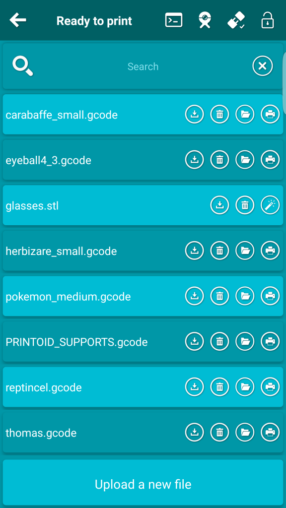 files_portait_fullscreen