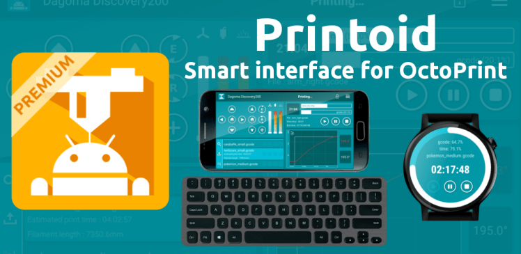 im_promo_play_premium