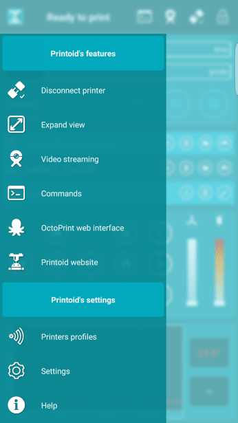 screenshot_20161102-171838