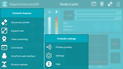 screenshot_20161102-171900