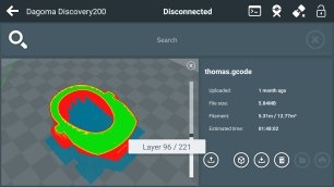 screenshot_20161118-162632