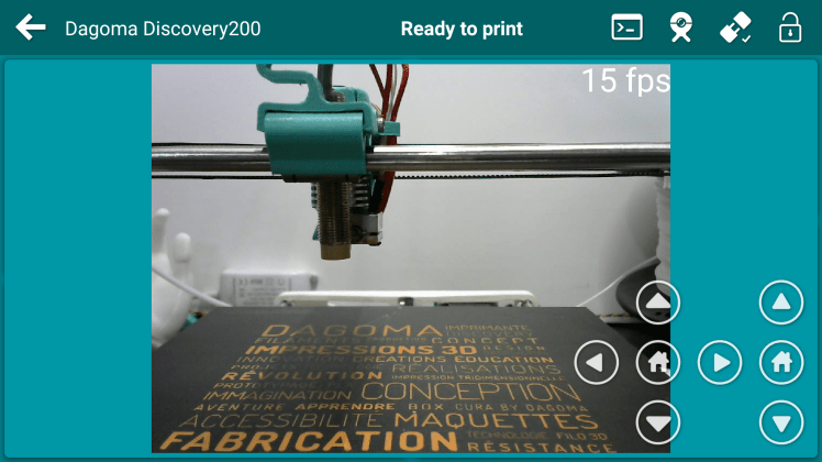 streaming_landscape_fullscreen