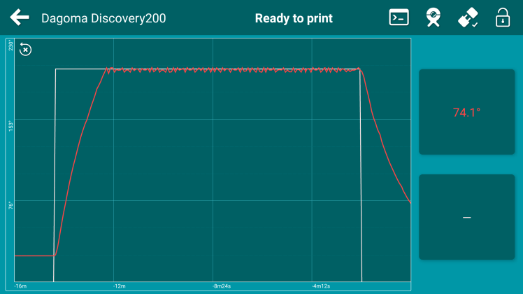 temperature_landscape_fullscreen