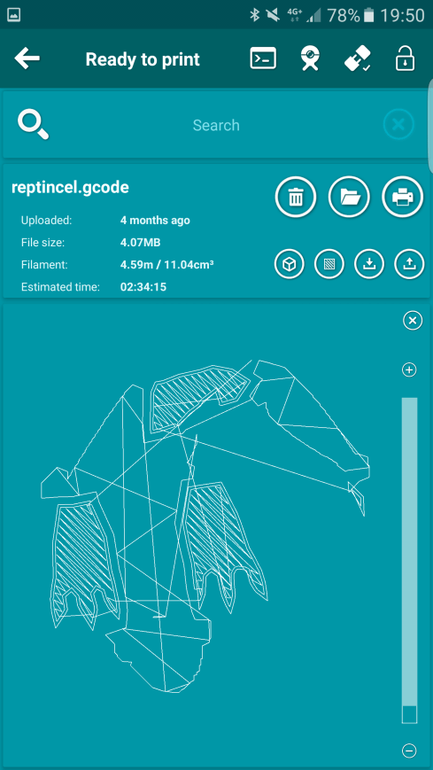 screenshot_20161201-195023