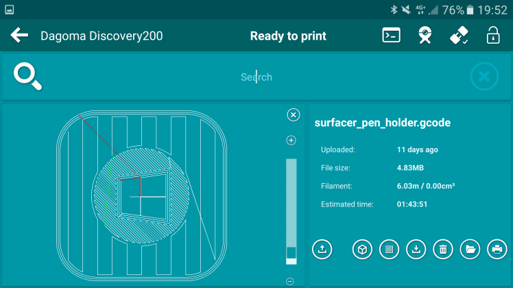 screenshot_20161201-195202