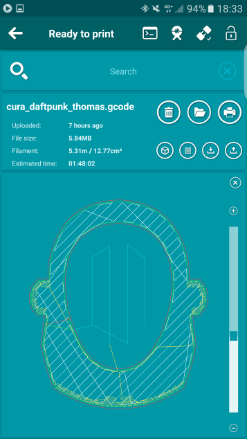 screenshot_20161205-183308