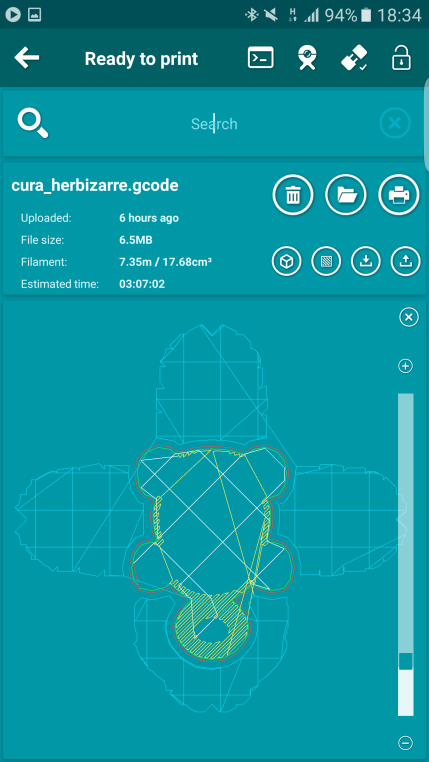 screenshot_20161205-183455