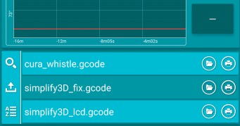 screenshot_20161205-183740