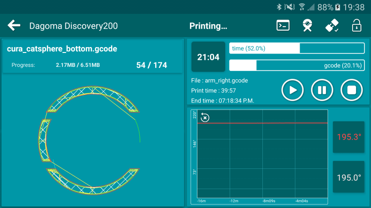 screenshot_20161207-193847
