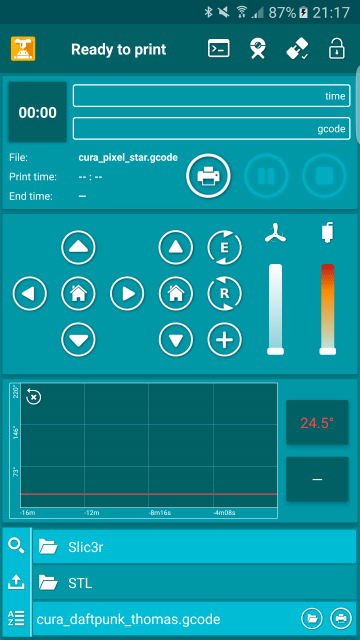 screenshot_20161209-211721