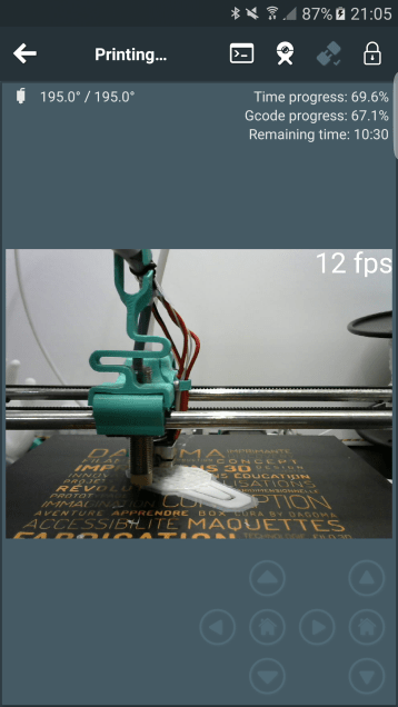 screenshot_20161214-210534