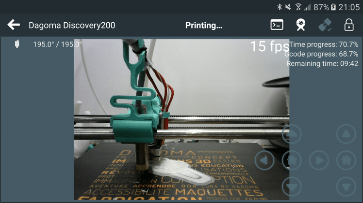 screenshot_20161214-210551
