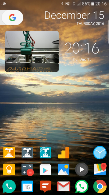 screenshot_20161215-201656