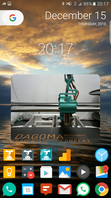 screenshot_20161215-201734