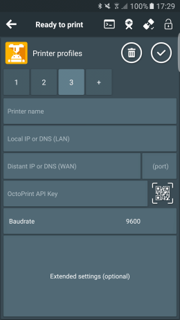 screenshot_20161219-172953