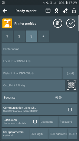 screenshot_20161219-172959