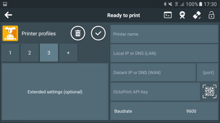 screenshot_20161219-173011
