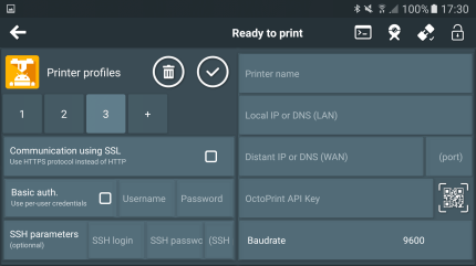screenshot_20161219-173020