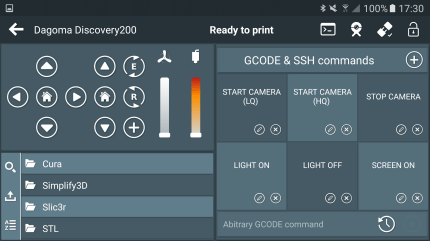 screenshot_20161219-173050
