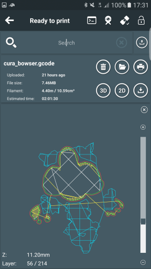 screenshot_20161222-173118