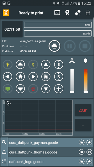 screenshot_20161223-152210