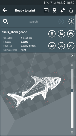 screenshot_20161229-105936