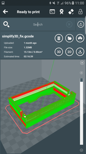 screenshot_20161229-110059