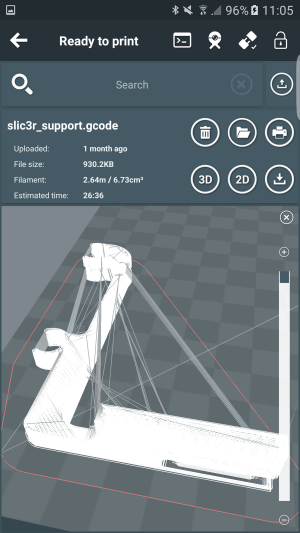 screenshot_20161229-110600