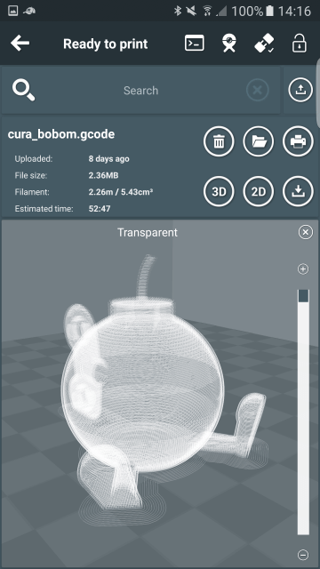 screenshot_20161230-141628