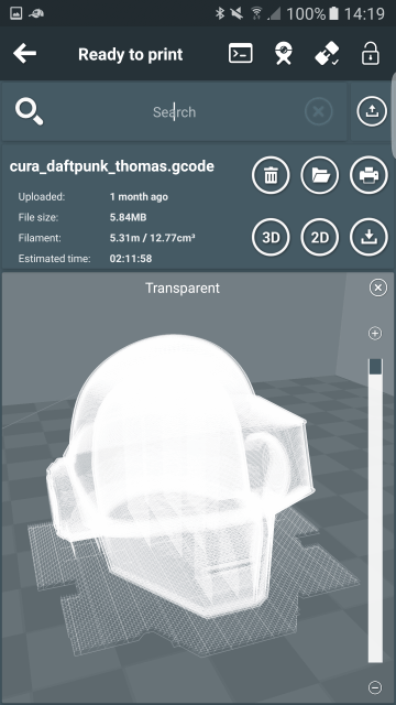 screenshot_20161230-141959