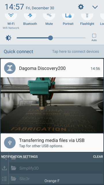 screenshot_20161230-145701