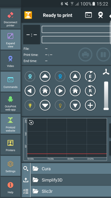 screenshot_20161230-152207