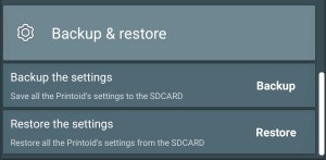 screenshot_20170105-215945