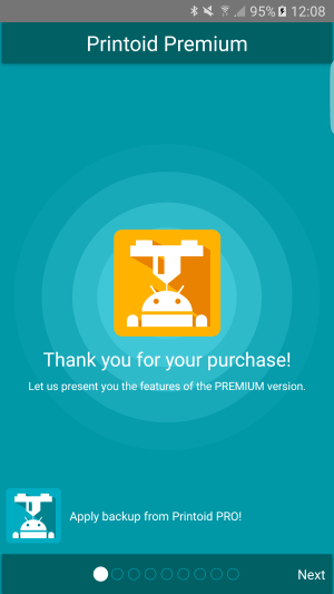 screenshot_20170106-120824