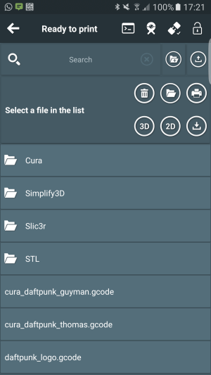 screenshot_20170106-172152