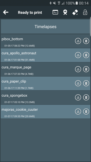 screenshot_20170109-001433