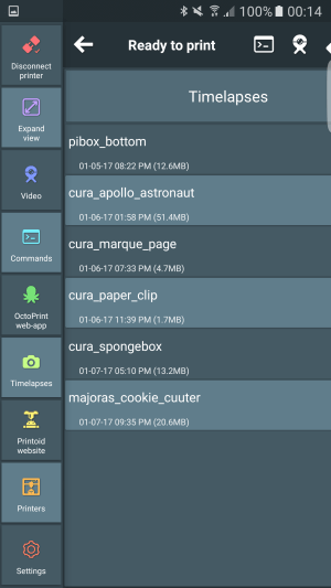 screenshot_20170109-001438