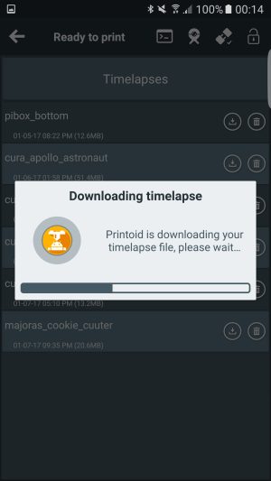 screenshot_20170109-001442