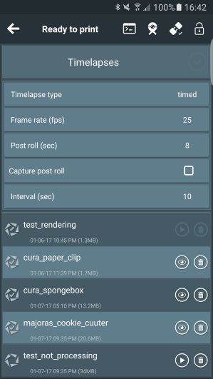 screenshot_20170109-164221