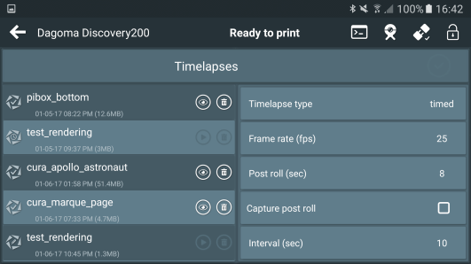 screenshot_20170109-164235
