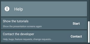 screenshot_20170111-205037